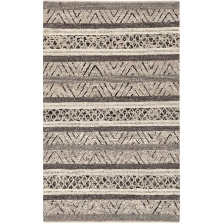 Surya Nico - 2' X 3' Area Rug NIC7001-23